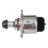 Sierra 18-7697 MerCruiser Idle Air Control Motor Replaces