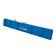 HULL HUGR Large Boat Fender