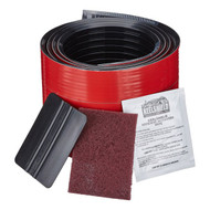 KeelShield Self Adhesive Hull Protector KeelShield Self Adhesive Hull Protector