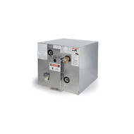 Kuuma 11812 120V 6 Gallon Water Heater -
