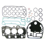 Sierra 18-99092 Gasket Set Sierra 18-99092 Gasket Set