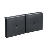 JIF 10" x 23.5" Dock Side Bumper JIF 10" x 23.5" Dock Side Bumper