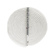 Lewmar 8 Plait Anchor Rode