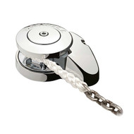 Maxwell Marine RC6 Vertical Windlass