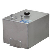 Attwood 12 Gallon Epa Approved Fuel Tank 12lpg2 Attwood 12 Gallon Epa Approved Fuel Tank 12lpg2