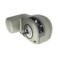 Maxwell Marine HRC FF-8 Horizontal Windlass Maxwell Marine HRC FF-8 Horizontal Windlass