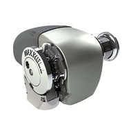 Maxwell Marine HRC10-10 Horizontal Windlass