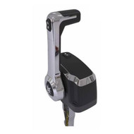 Teleflex Marine Top Mount Boat Throttle Control
