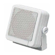 Shakespeare Deluxe External VHF Marine Speaker with Swivel Bracket Shakespeare Deluxe External VHF Marine Speaker with Swivel Bracket