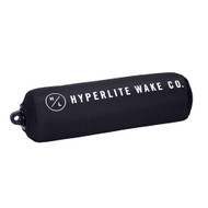 Hyperlite Inflatable Boat Bumpers Hyperlite Inflatable Boat Bumpers