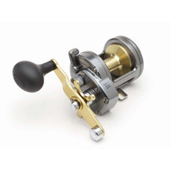 Shimano Torium SW Reel