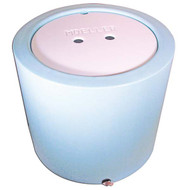 Moeller Light Blue Livewells Moeller Light Blue Livewells