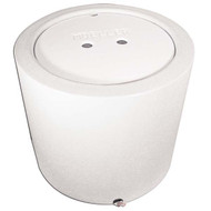Moeller White Livewells Moeller White Livewells