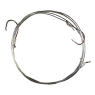 Calcutta Tapon/ Sail Leader