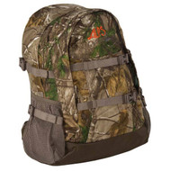 Realtree Crossbuck Pack By Alps