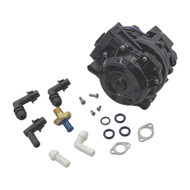 Johnson - Evinrude VRO Fuel Pump 5007420 Image