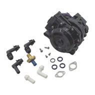 Johnson - Evinrude VRO Fuel Pump 5007420 Image