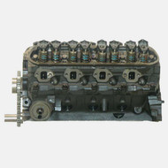 Ford 5.0 Marine Engines Ford 5.0 Marine Engines
