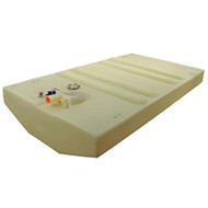 Moeller 39 Gallon Fuel Tank Moeller 39 Gallon Fuel Tank