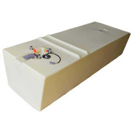 Moeller 99 Gallon Fuel Tank