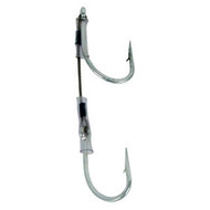 Sm Game Hook Set Cable By Calcutta
