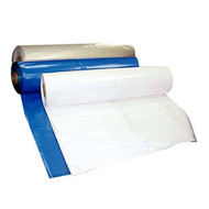 Boat Shrink Wrap 6 Mil 20' x 100'