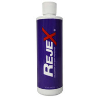 Corrosion-X Rejex 16oz. Protectant