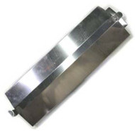 Magma Marine Radiant Plate for Gourmet Series