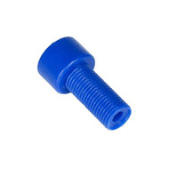 Polyform U.S. Inflation Adapter Polyform U.S. Inflation Adapter