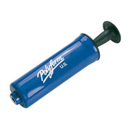 Polyform U.S. Mini Pump Polyform U.S. Mini Pump