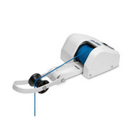 Trac Deckboat 35 AutoDeploy Anchor Winch