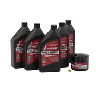 Mercury 8M0081917 4-Stroke EFI Oil Change Kit 75/90/115 hp Thumbnail Image Mercury 8M0081917 4-Stroke EFI Oil Change Kit 75/90/115 hp Thumbnail Image