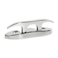 Whitecap Stainless Steel Folding Cleat Whitecap Stainless Steel Folding Cleat