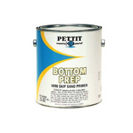 Pettit Skip Sand Primer - Quart