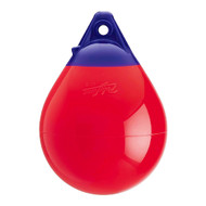 Polyform A-Series Buoy - Red
Polyform A-Series Buoy - Red