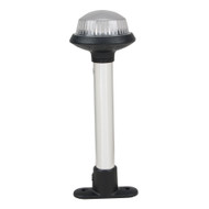 Perko Fixed Mount White All-Round Light Thumbnail Image