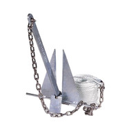 Danforth Fluke Anchor Kit