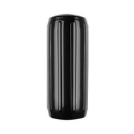 Polyform HTM Series Fender - Black
Polyform HTM Series Fender - Black