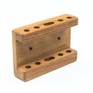 Whitecap Teak Pencil Holder Whitecap Teak Pencil Holder