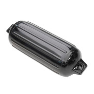 Taylor Made Hull Gard Boat Fender - Black
Taylor Made Hull Gard Boat Fender - Black