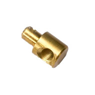 SeaStar 4300/43 1/4 Pin x 9/64 Pivot 40 Series 039110