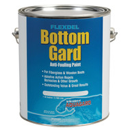 Aquagard Bottom Gard Antifouling Paint 