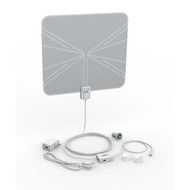 Shakespeare Flat Panel TV Antenna