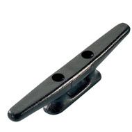 Ronstan Horn Cleat - Nylon - 76mm(3") Long Ronstan Horn Cleat - Nylon - 76mm(3") Long