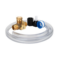 Camco Pump Converter Winterizing Kit Camco Pump Converter Winterizing Kit