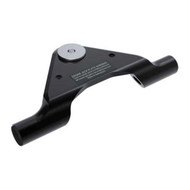 SeaStar HA4643 BayStar Kit SeaStar HA4643 BayStar Kit