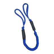 Greenfield Dock Buddy - 6' Blue Greenfield Dock Buddy - 6' Blue