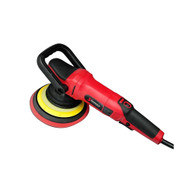 Shurhold Pro Dual Action Polisher