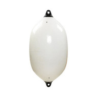 Taylor Made Tuff End™ Inflatable Vinyl Fender
