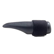 Shurhold Dock-A-Reni